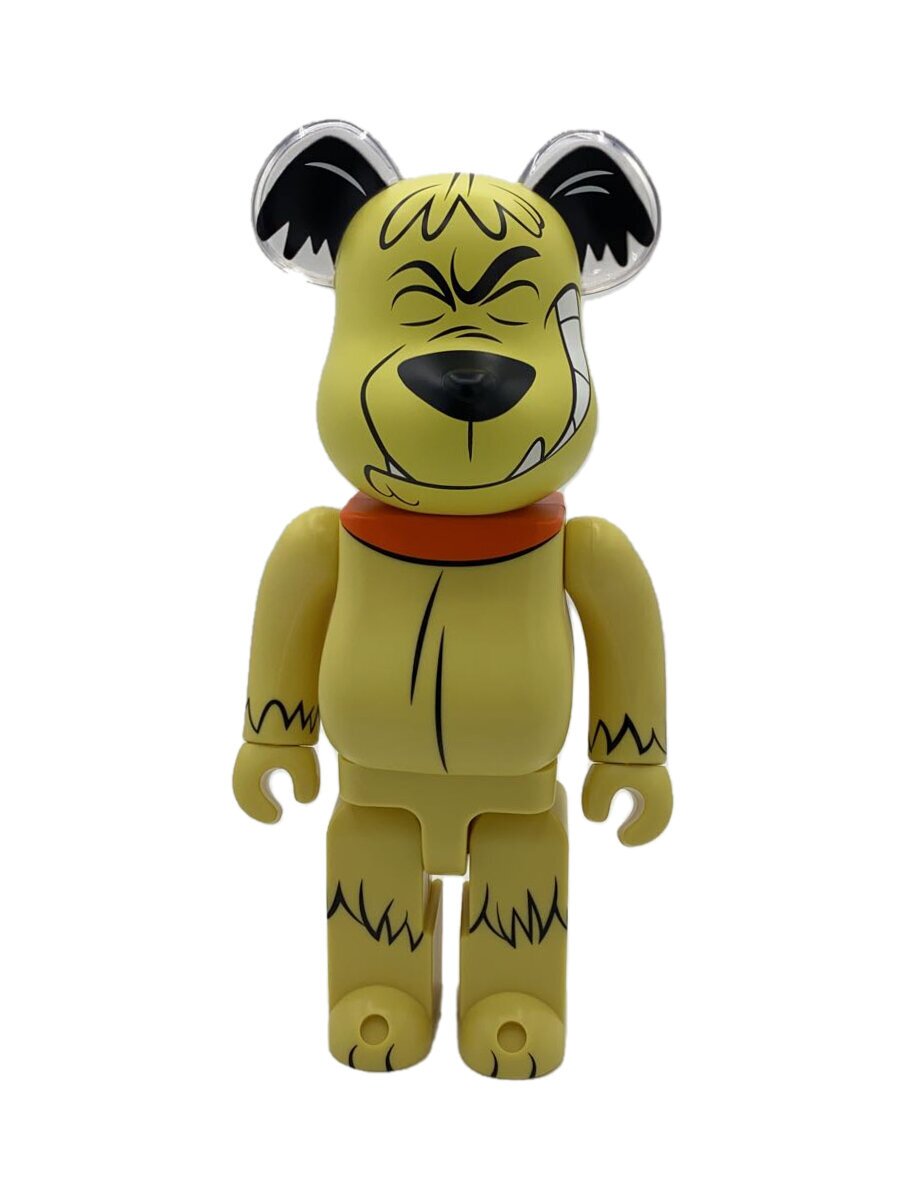 【中古】MEDICOM TOY◆フィギュア/コミック&アニメ//【ホビー】