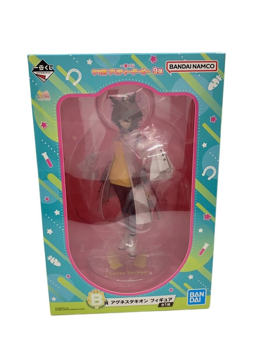 【中古】BANDAI SPIRITS◆フィギュア/コミック&アニメ【ホビー】