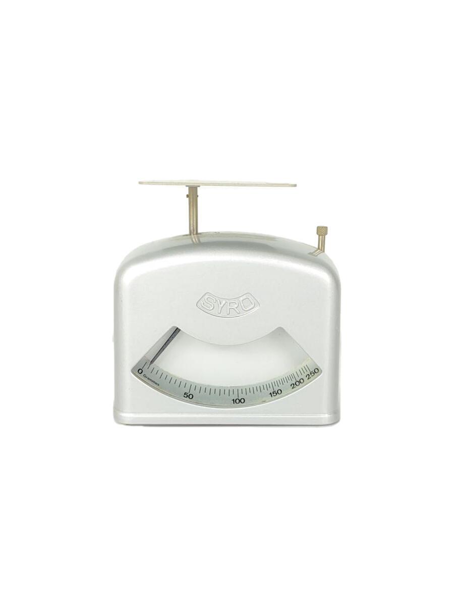 【中古】調理器具その他【キッチン用品】