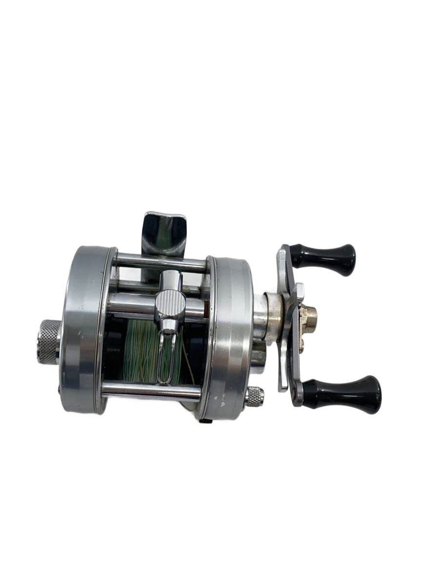 【中古】Abu Garcia◆木管/1500C//【運動競技】