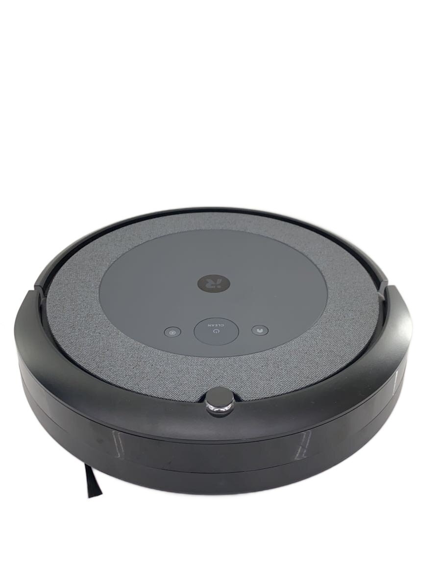 【中古】iRobot◆Roomba【家電・ビジュアル・オーディオ】