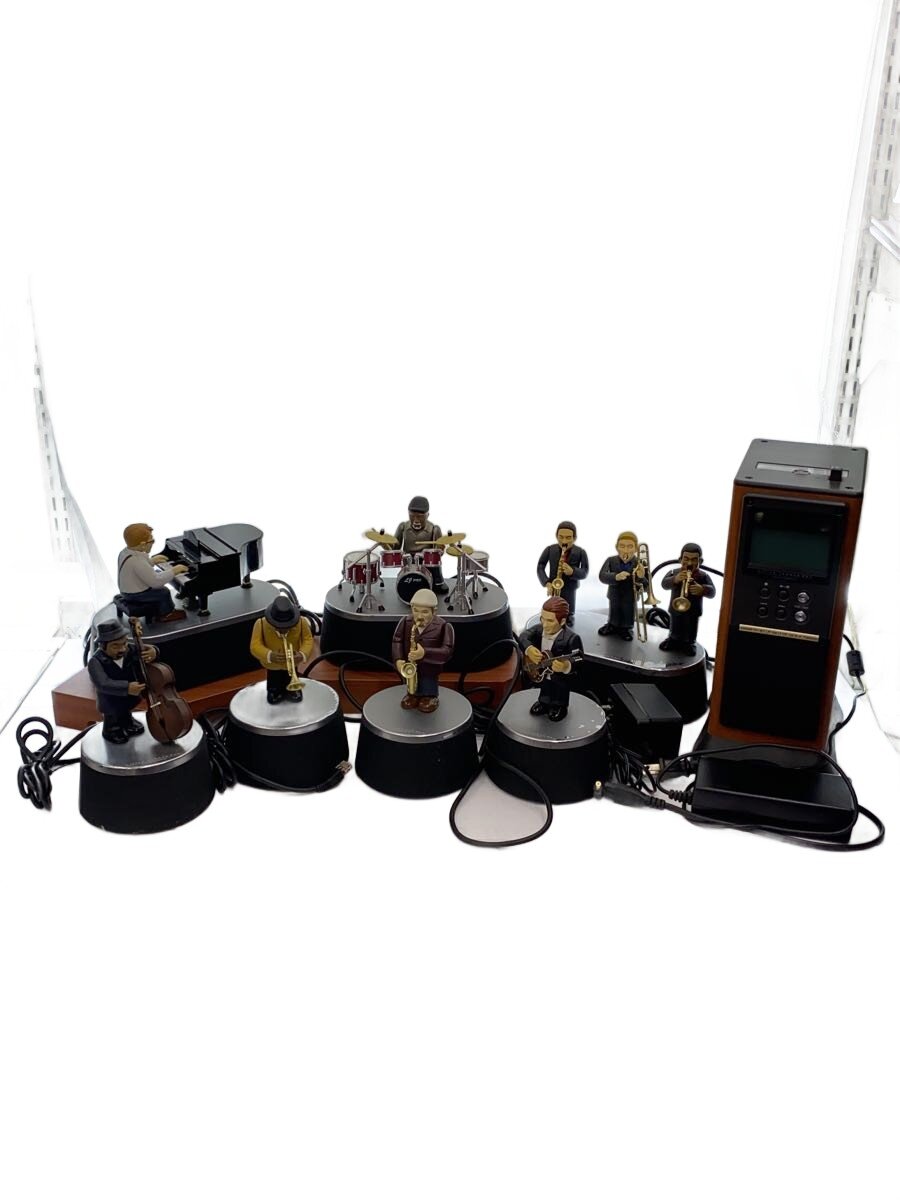 【中古】BANDAI◆ホビーその他//【ホビー】|2nd STREET 店