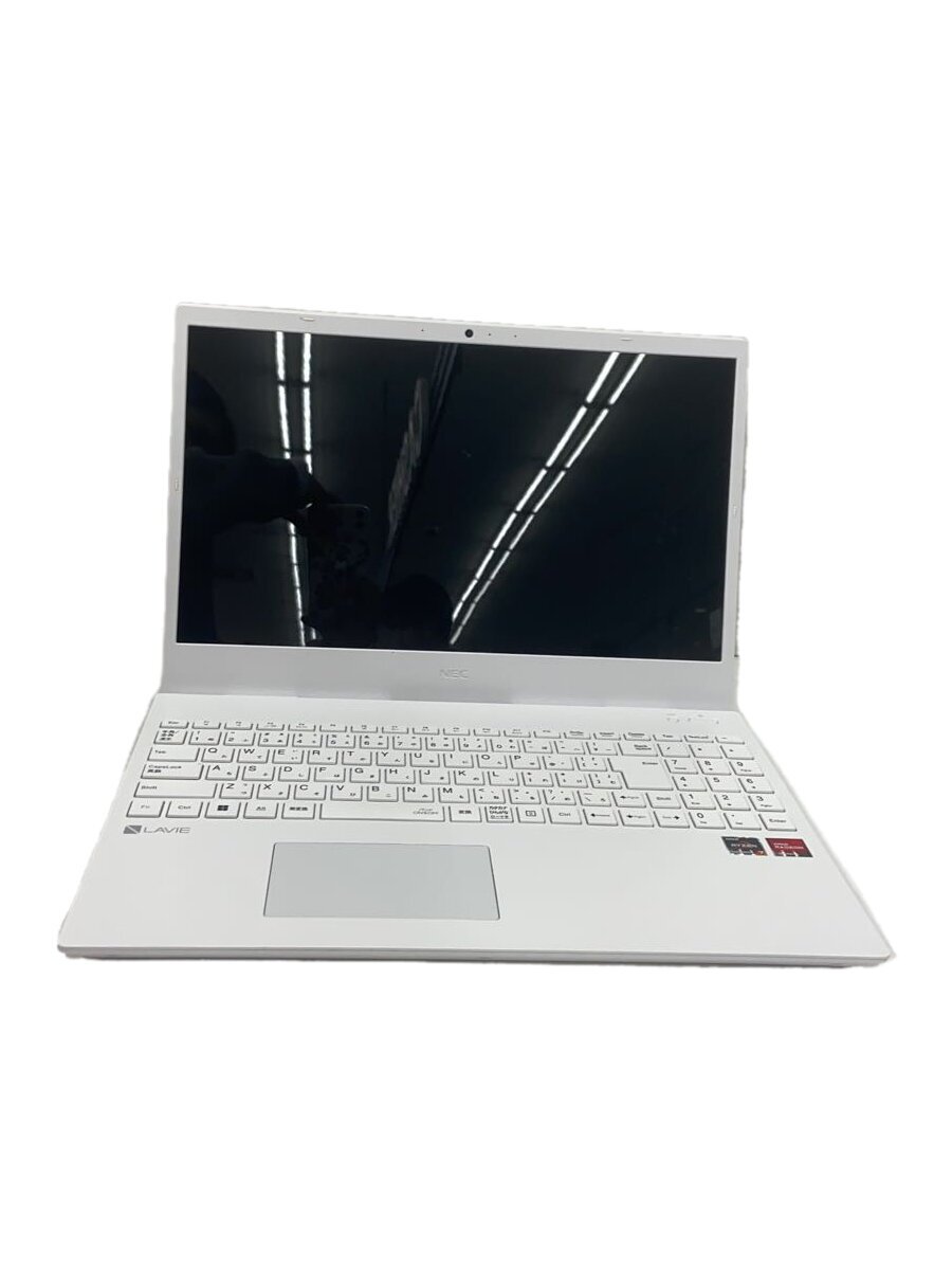 楽天市場】NEC『LAVIE N15 N1530/GAW-HE 15.6型FHD Ryzen3 8GB 256GB