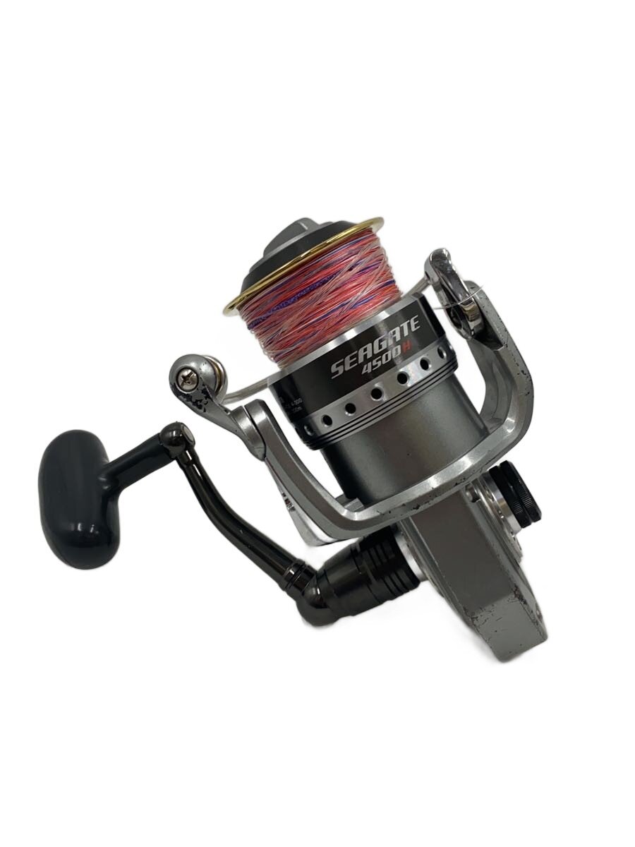 【中古】DAIWA◆リール/SEAGATE4500H【スポーツ】