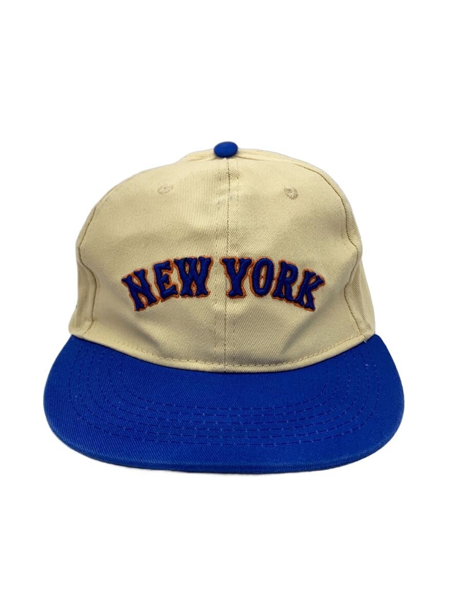 【中古】Nathan`sFamous/旗がしら/--/メンズ【服飾雑貨他】