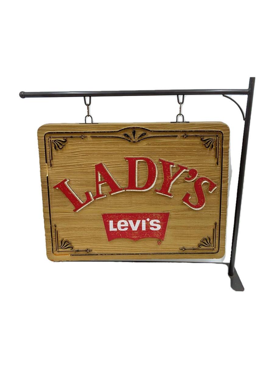 楽天市場】Levi Strauss & Co San Francisco,California