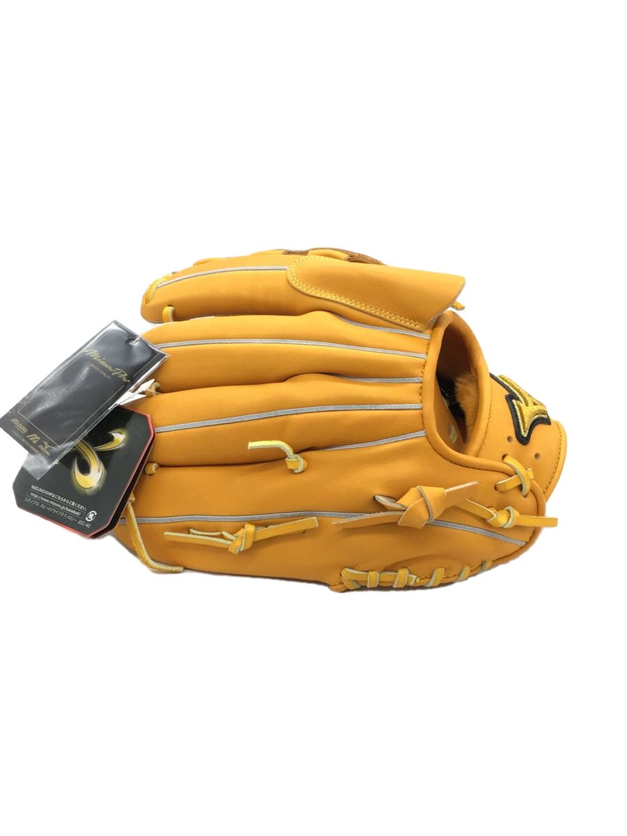 【中古】MIZUNO◆ミズノプロ/硬式/グローブ/野球用品/右利き用/ORN/1AJGH14061//【スポーツ】 28,587円