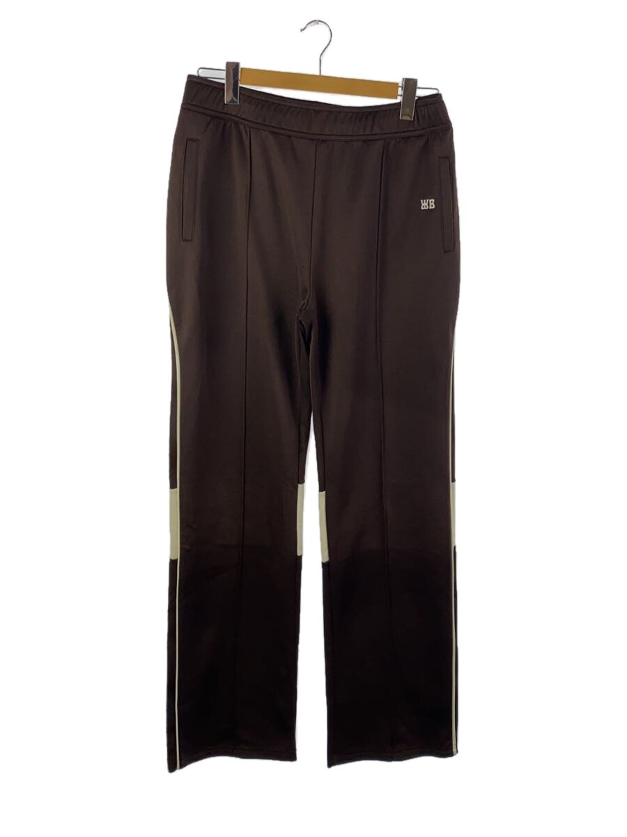 【中古】WALES BONNER◆ボトム/1159-343-8747【メンズウェア】|2nd STREET 店