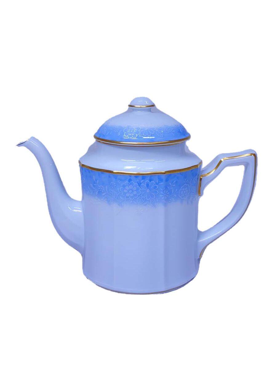 【中古】Noritake◆洋食器余分の物【勝手もと装置】