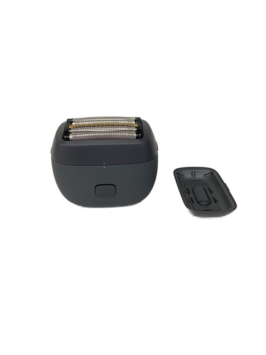 【中古】Panasonic◆シェーバー/ES-PV3A-K【家電・ビジュアル・オーディオ】