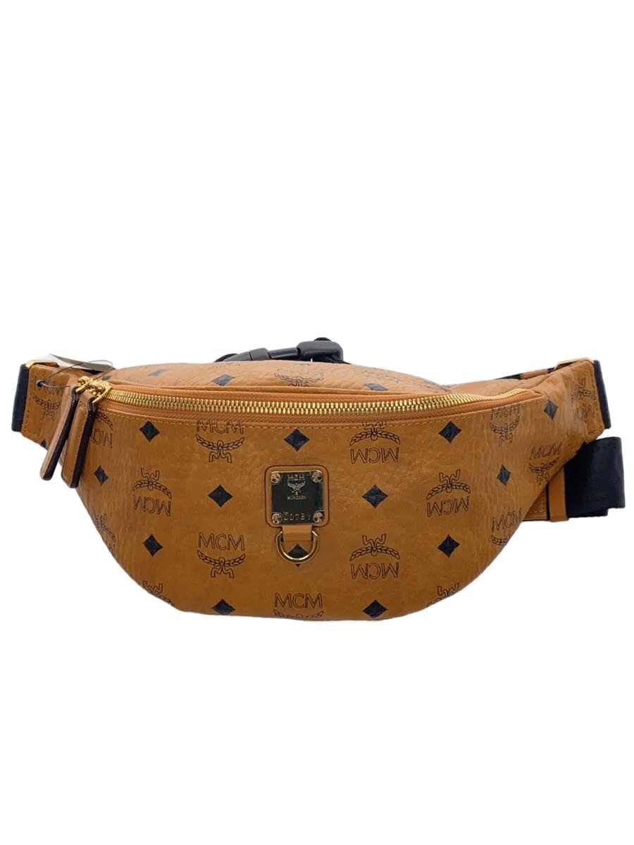 【中古】MCM◆酉の方角御徒面子/--/CML/MUZ9SFI27【御徒面子】