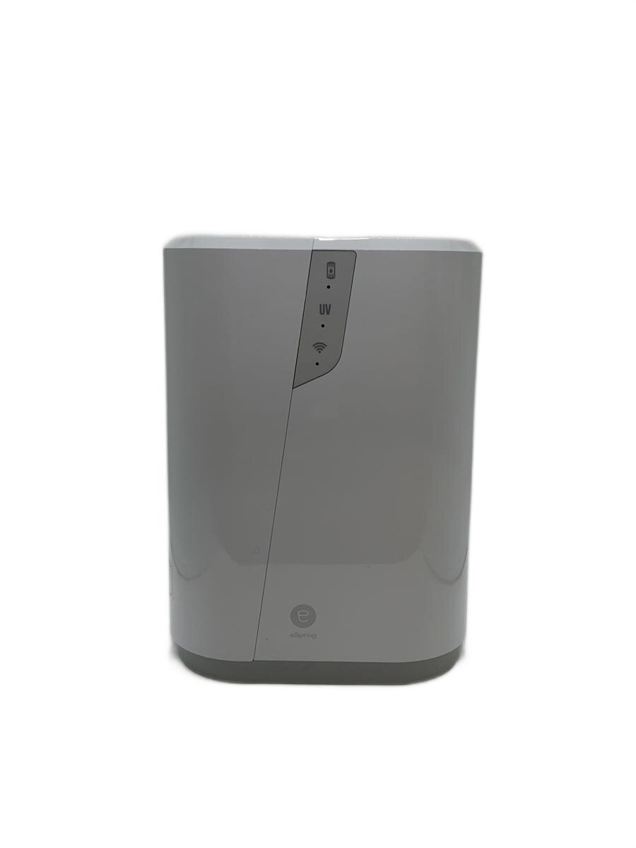 【中古】Amway◆膳立て家電余分の物/122941J//【家電・視覚的・オーディオ】