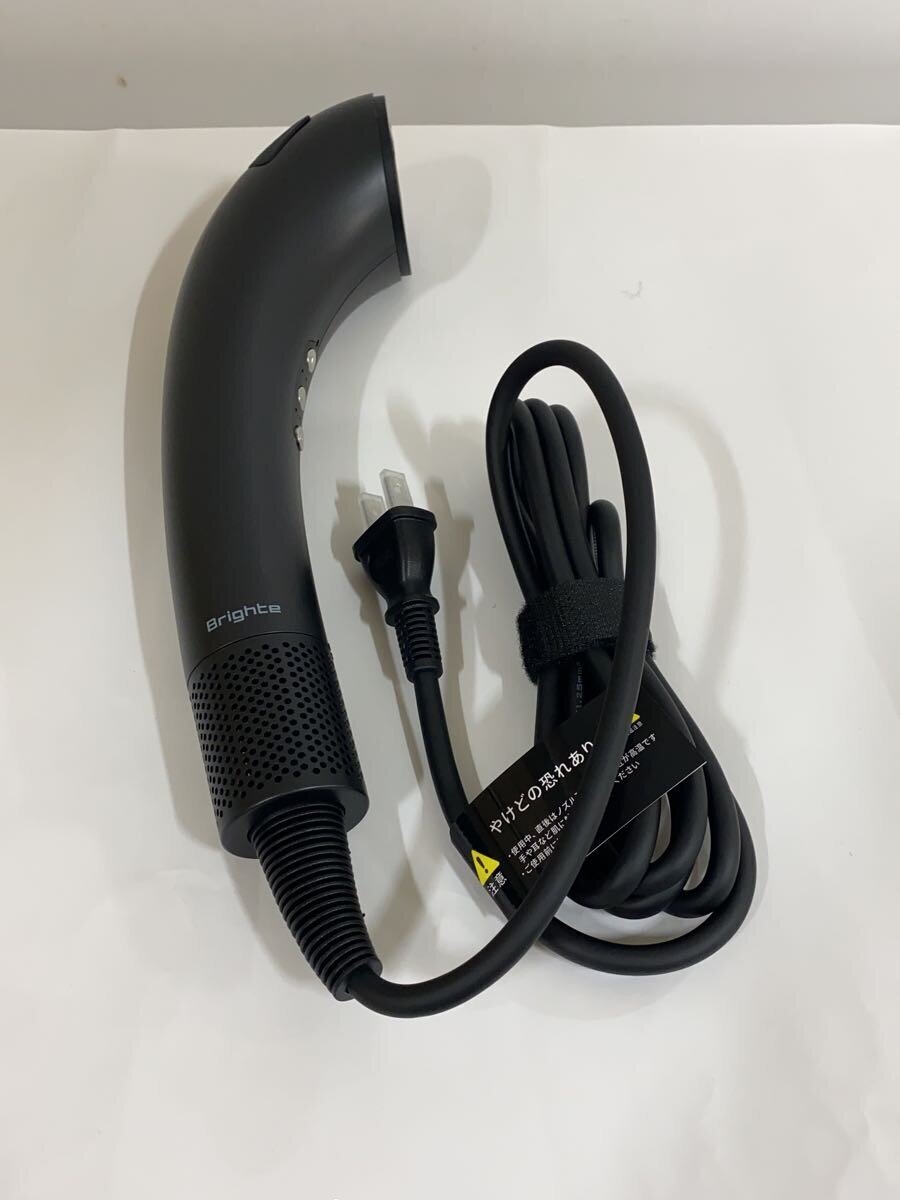【中古】生きて行く家電余分の物/BRT-SD173【家電・視覚性・オーディオ】