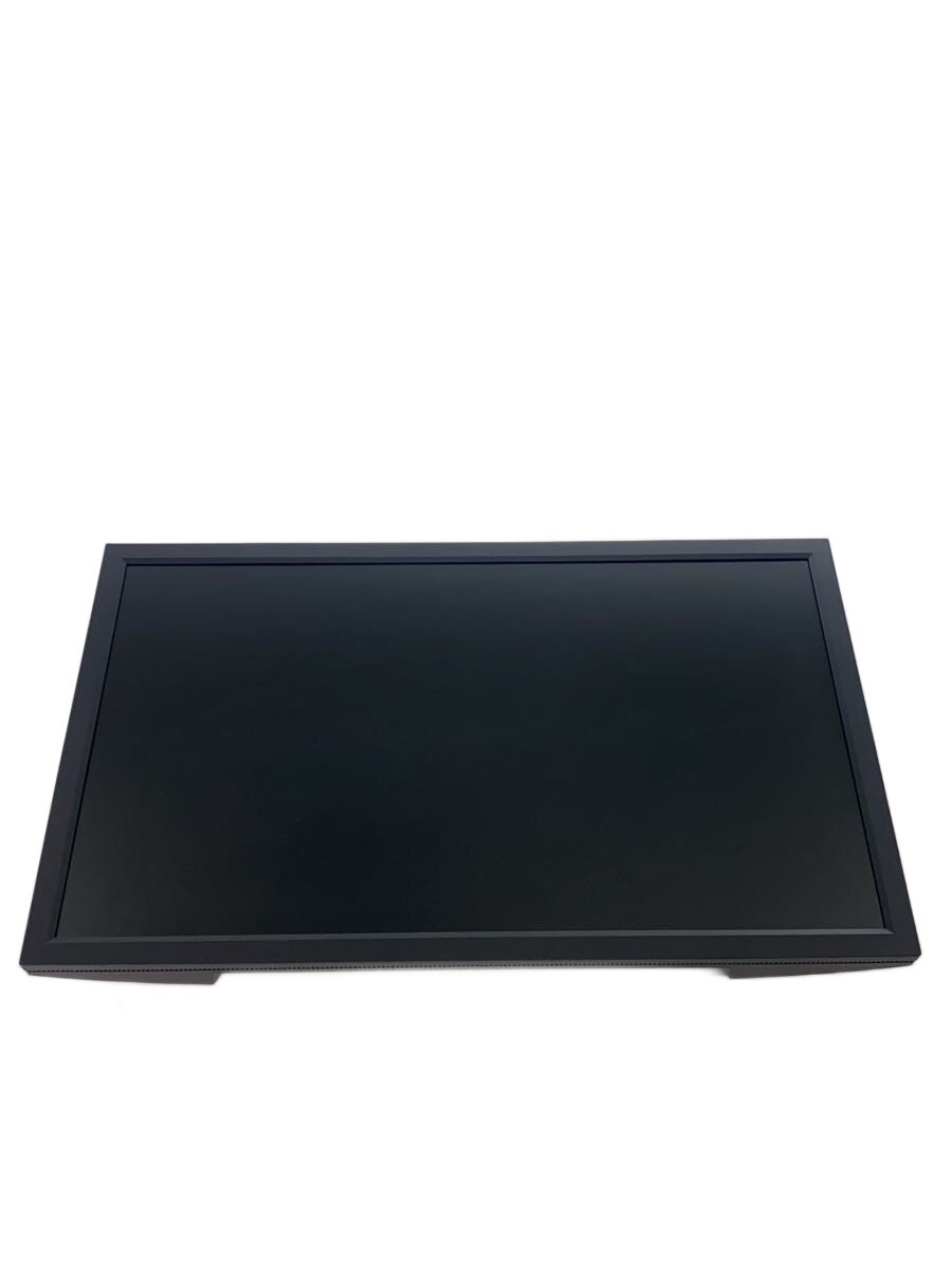 【中古】BENQ◆パソコン管する・液晶見せびらかす XL2411K/24in/広広とした型//【マイコン】