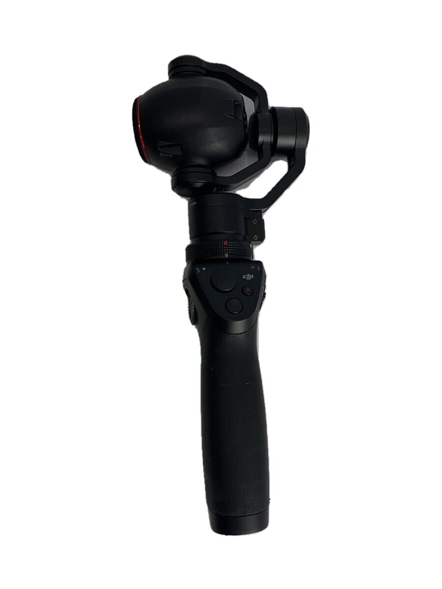 【中古】DJI◆デジタルカメラその他/FC350Z【カメラ】