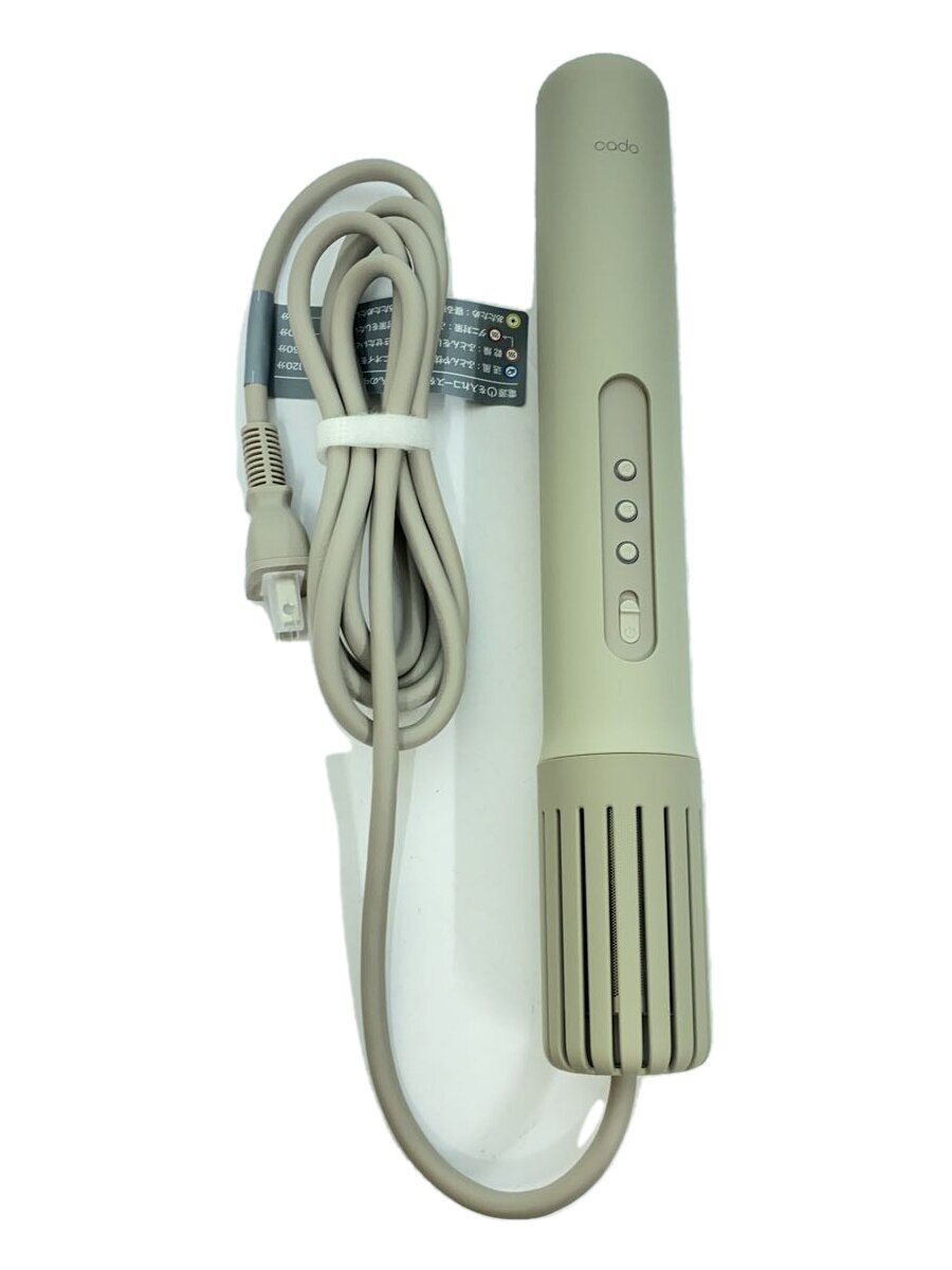 【中古】cado◆FOEHN/FEN-001 布団乾燥機【家電・ビジュアル・オーディオ】