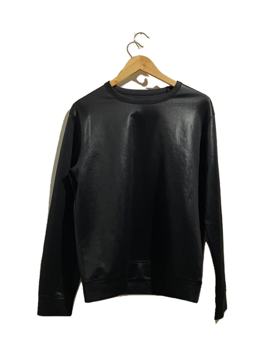 【中古】Alexander Wang◆汗水/SS/ポリエステル/黒いこと//【メンズウェア】