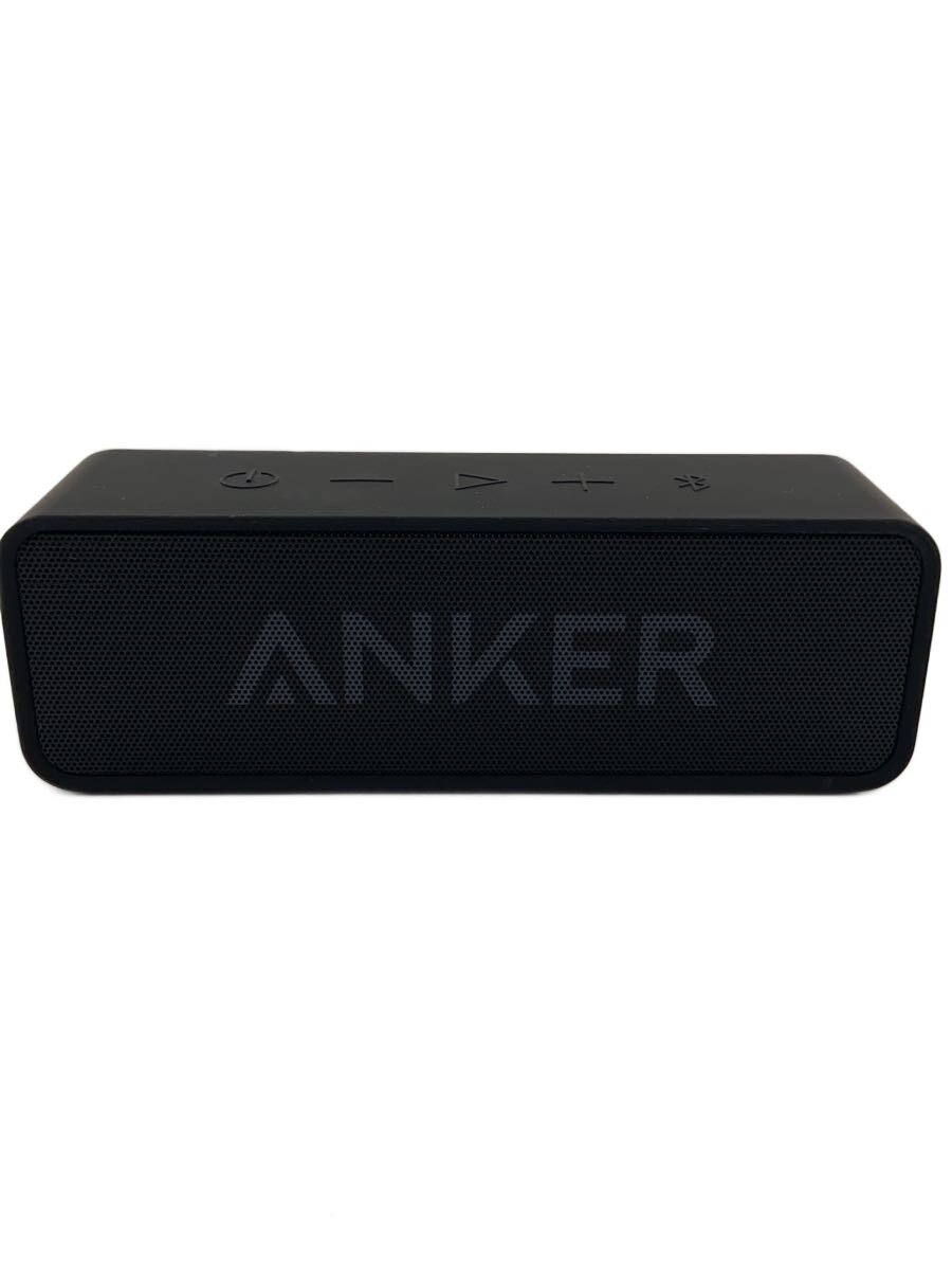 楽天市場】ANKER アンカー/ワイヤレススピーカー/Soundcore Glow