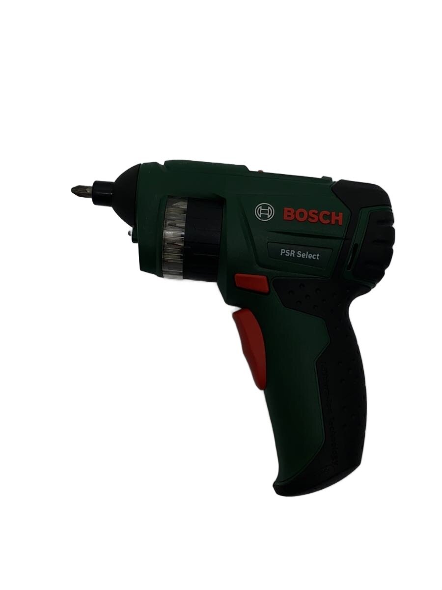 【中古】BOSCH◆電動手道具//HDB【DIY備品】