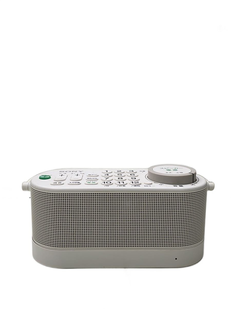 【中古】SONY◆スピーカー SRS-LSR100【家電・ビジュアル・オーディオ】