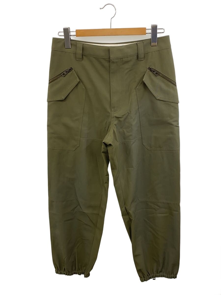 【中古】LOEWE◆下つ方/48/--/KHK/無地/h526y04x38【メンズウェア】