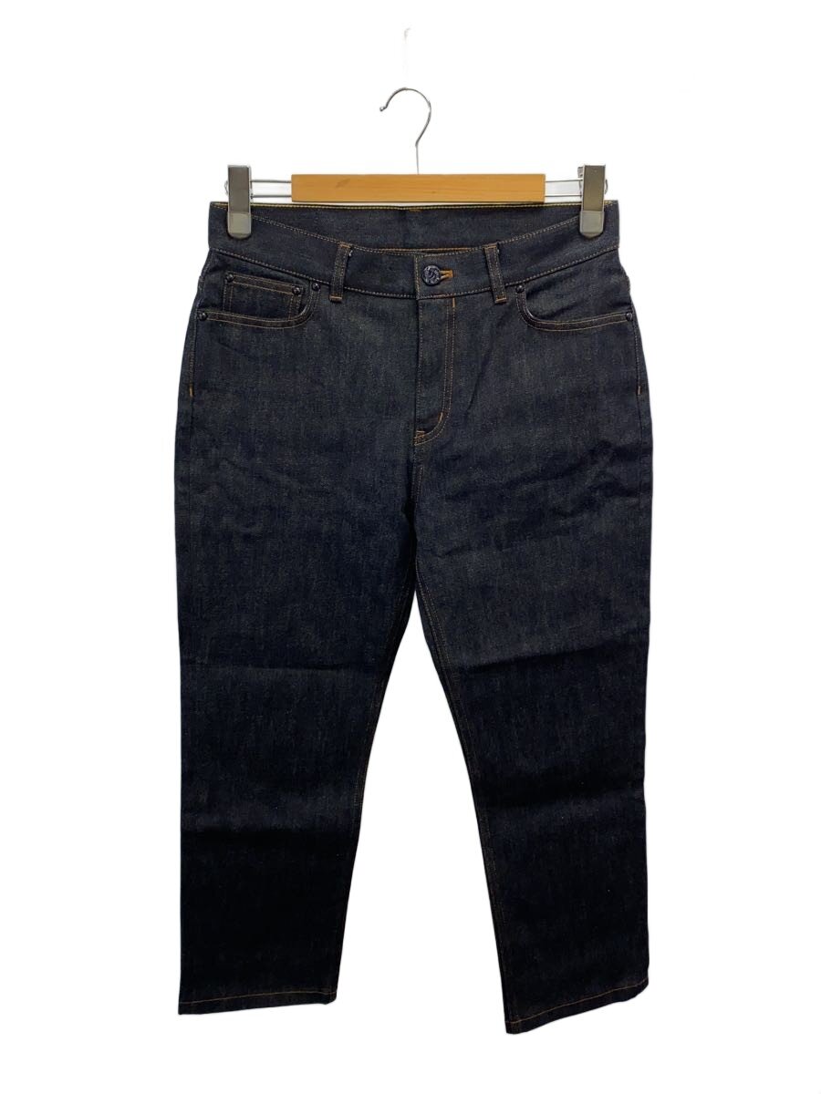 【中古】LOUIS VUITTON◆ボトム/29/デニム/IDG/無地/HID70WDKN【メンズウェア】|2nd STREET 店