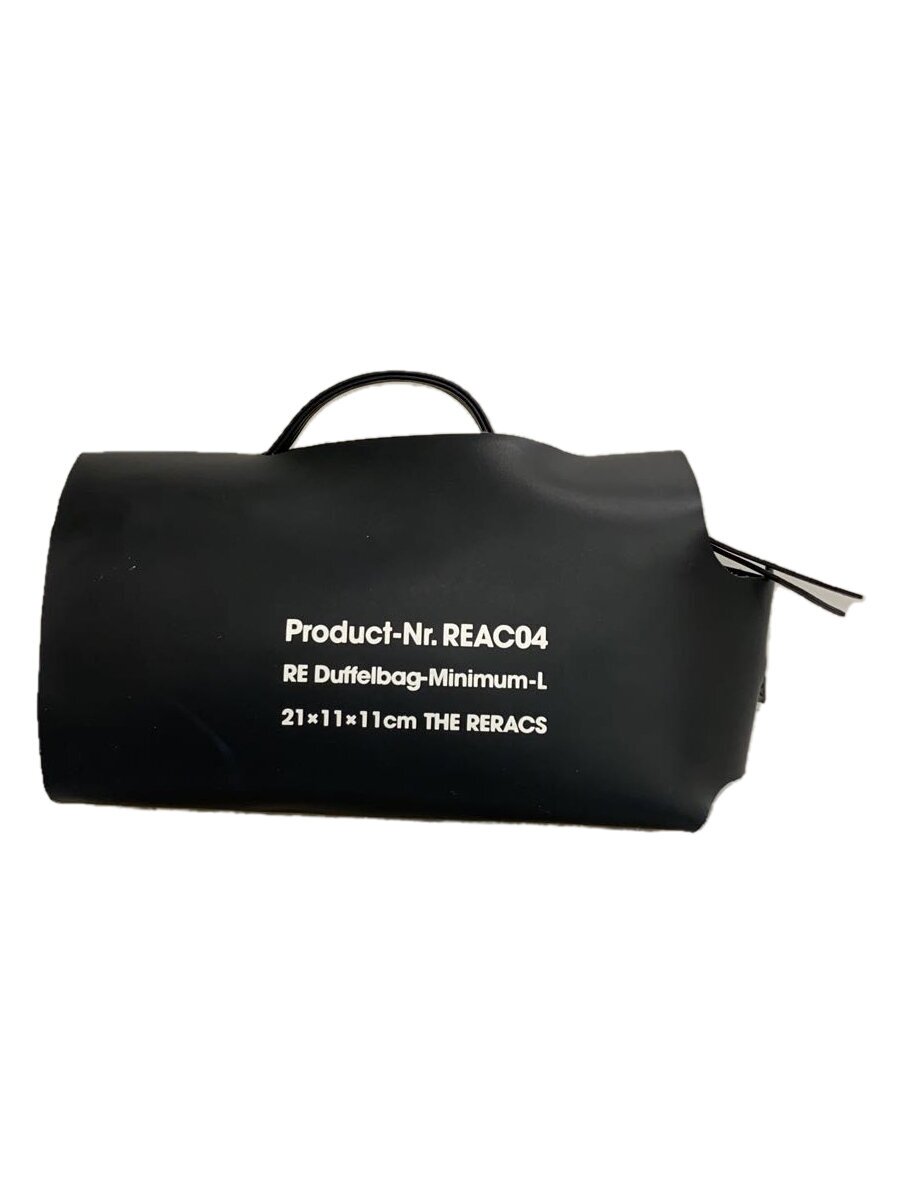 【中古】THE RERACS◆御徒面子/REAC04【御徒面子】