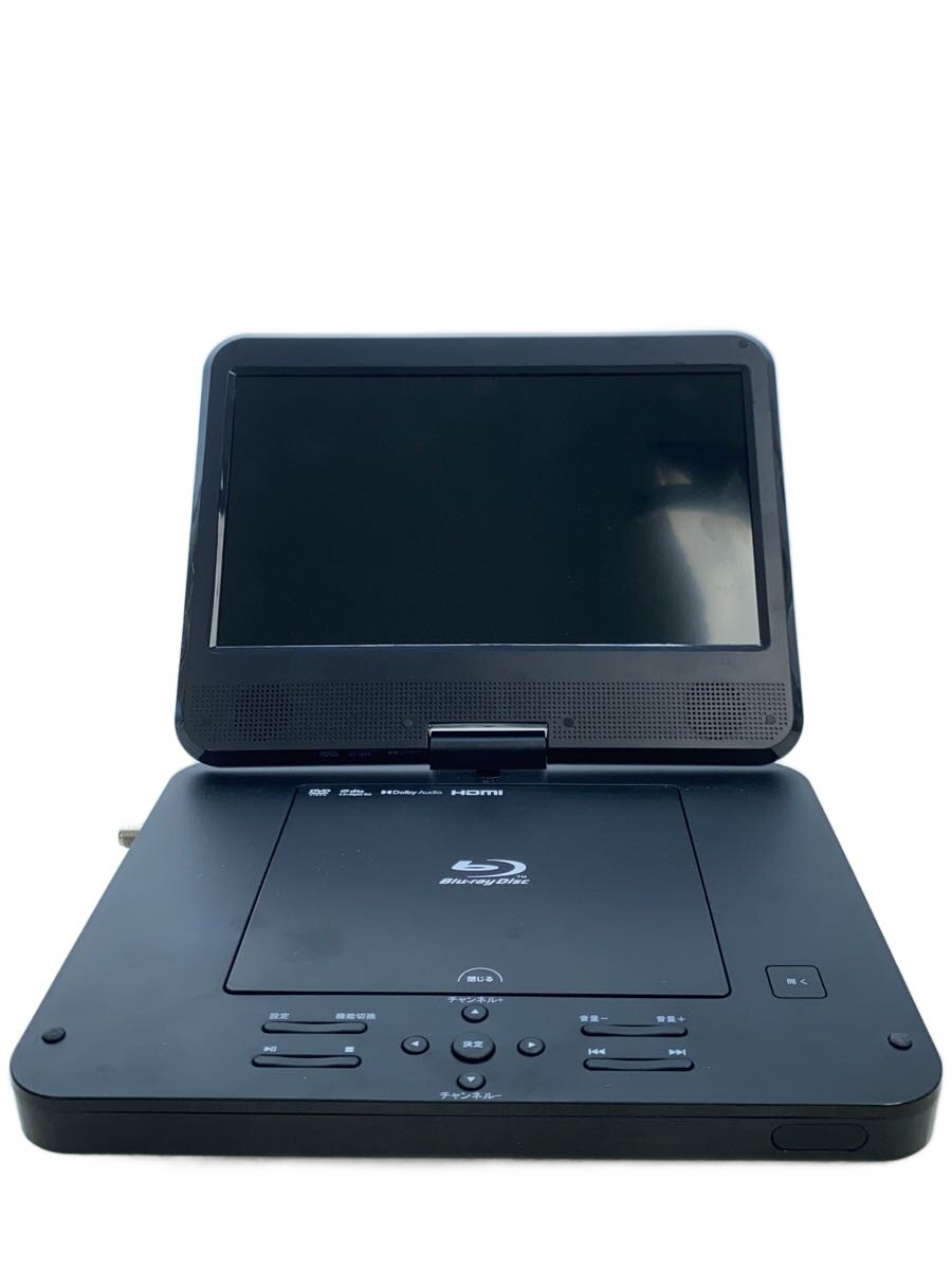 【中古】SUPERBE/ヴィデオディスク電気蓄音機/101FPB【家電・視覚的・オーディオ】