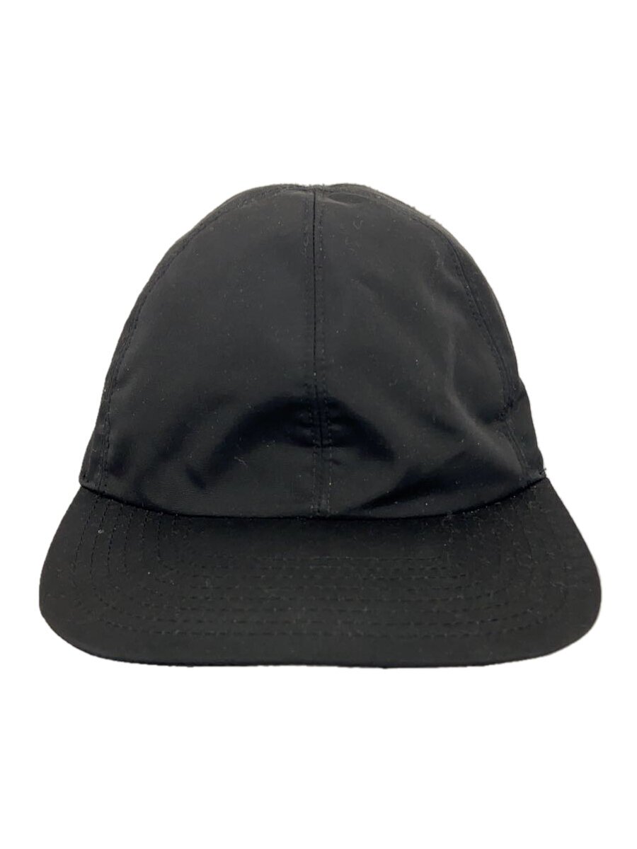 【中古】1017 ALYX 9SM(ALYX)◆旗がしら/ONE/ナイロン/BLK/無地/メンズ//【服飾雑貨他】