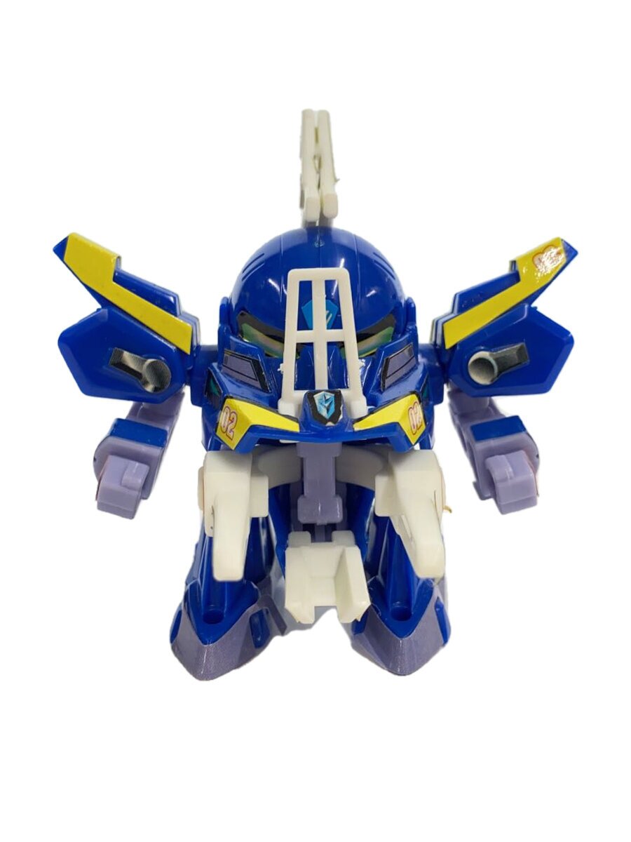 【中古】TAKARA◆ホビーその他/ビーダマン【ホビー】画像