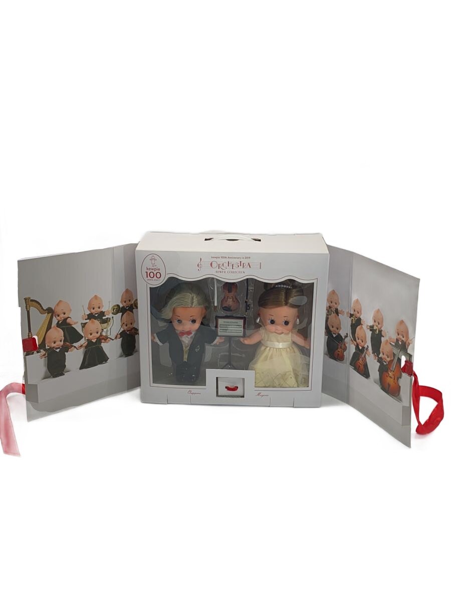 楽天市場】【新入荷!!】スワロフスキー ×キューピーマヨネーズ 90周年