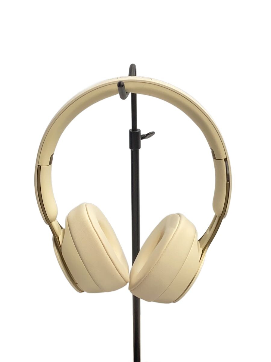 beats by dr.dre◇ヘッドホン/A1881// オーディオ機器 beats by dr.dre