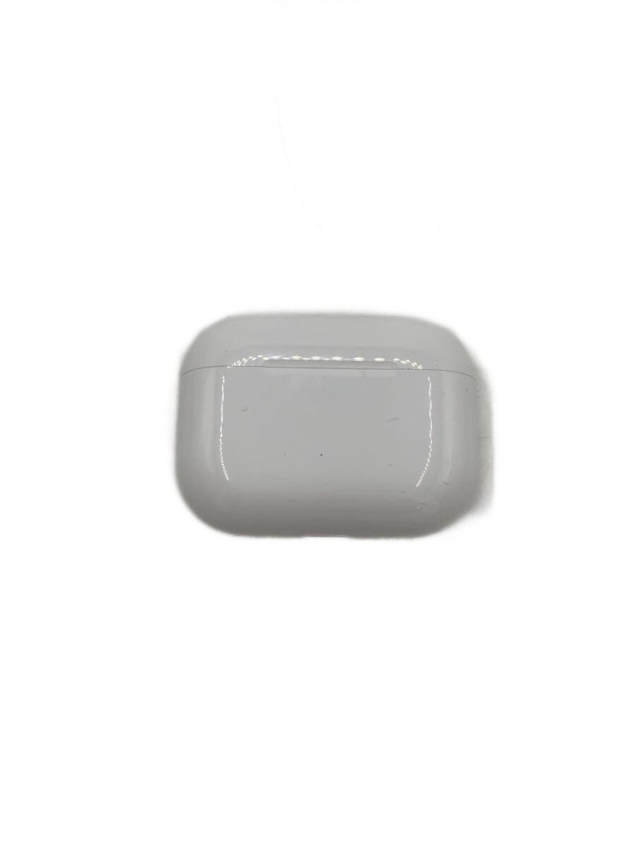 【中古】Apple◆イヤホン AirPods Pro 3 MFHP4J/A//【家電・ビジュアル・オーディオ】|2nd STREET 店