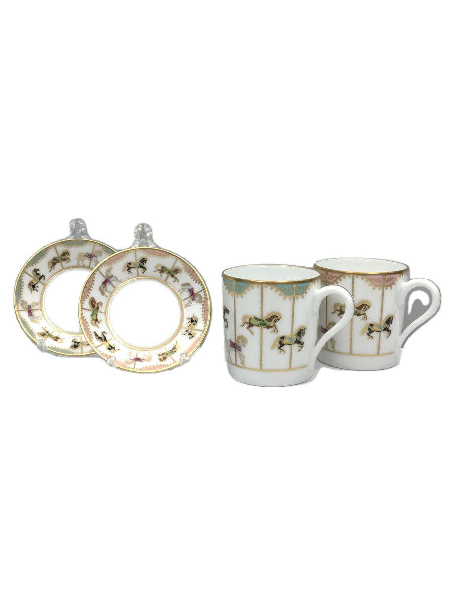 【中古】OKURA◆洋食器その他/4点セット/1091-P-B【キッチン用品】