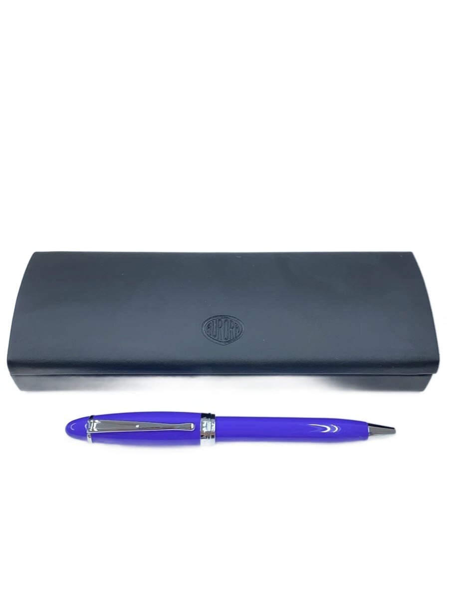 【中古】aurora◆ボールペン/文具/PUP/B31-CVI【インテリア小物・日用雑貨】