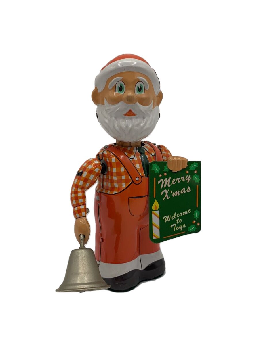 楽天市場】「新品・在庫」STUDIO SUNDOWNER スタジオ ・サンダウナー