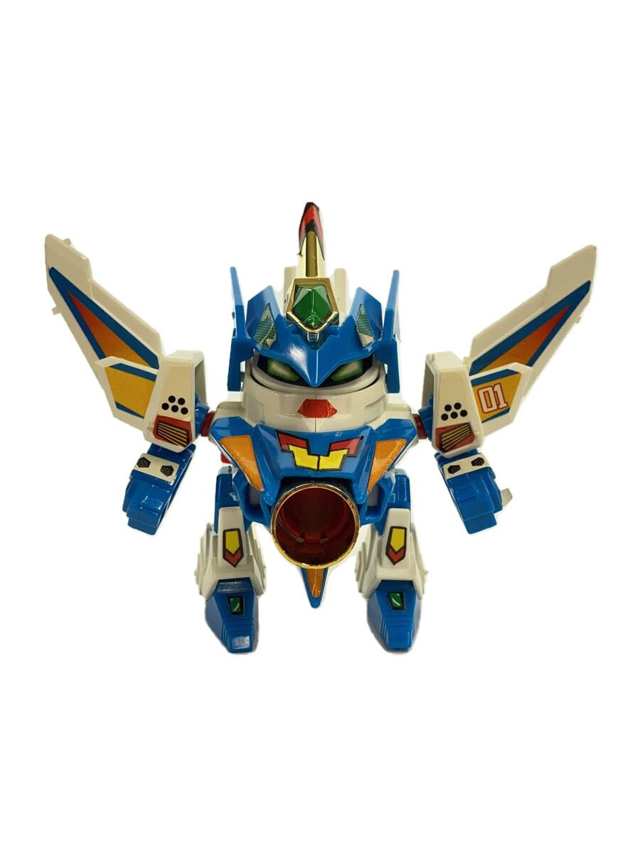 【中古】TAKARA◆ホビーその他/ビーダマン【ホビー】画像