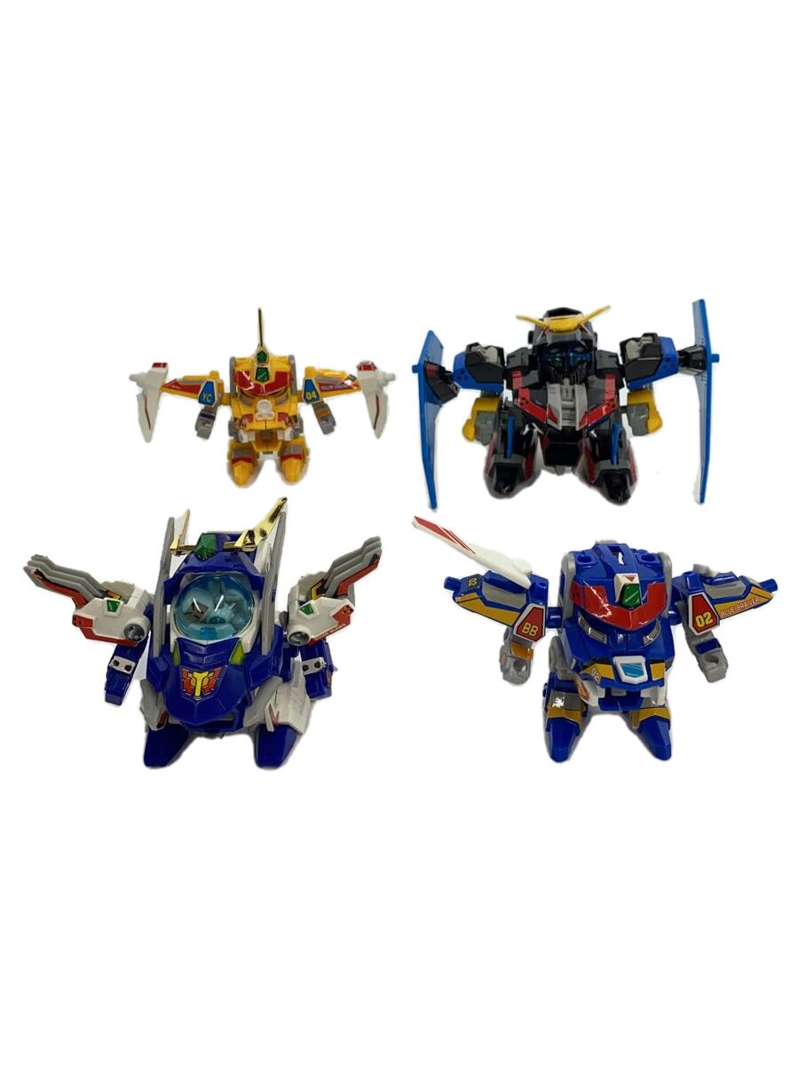 【中古】TAKARA◆ホビーその他/ビーダマン【ホビー】
