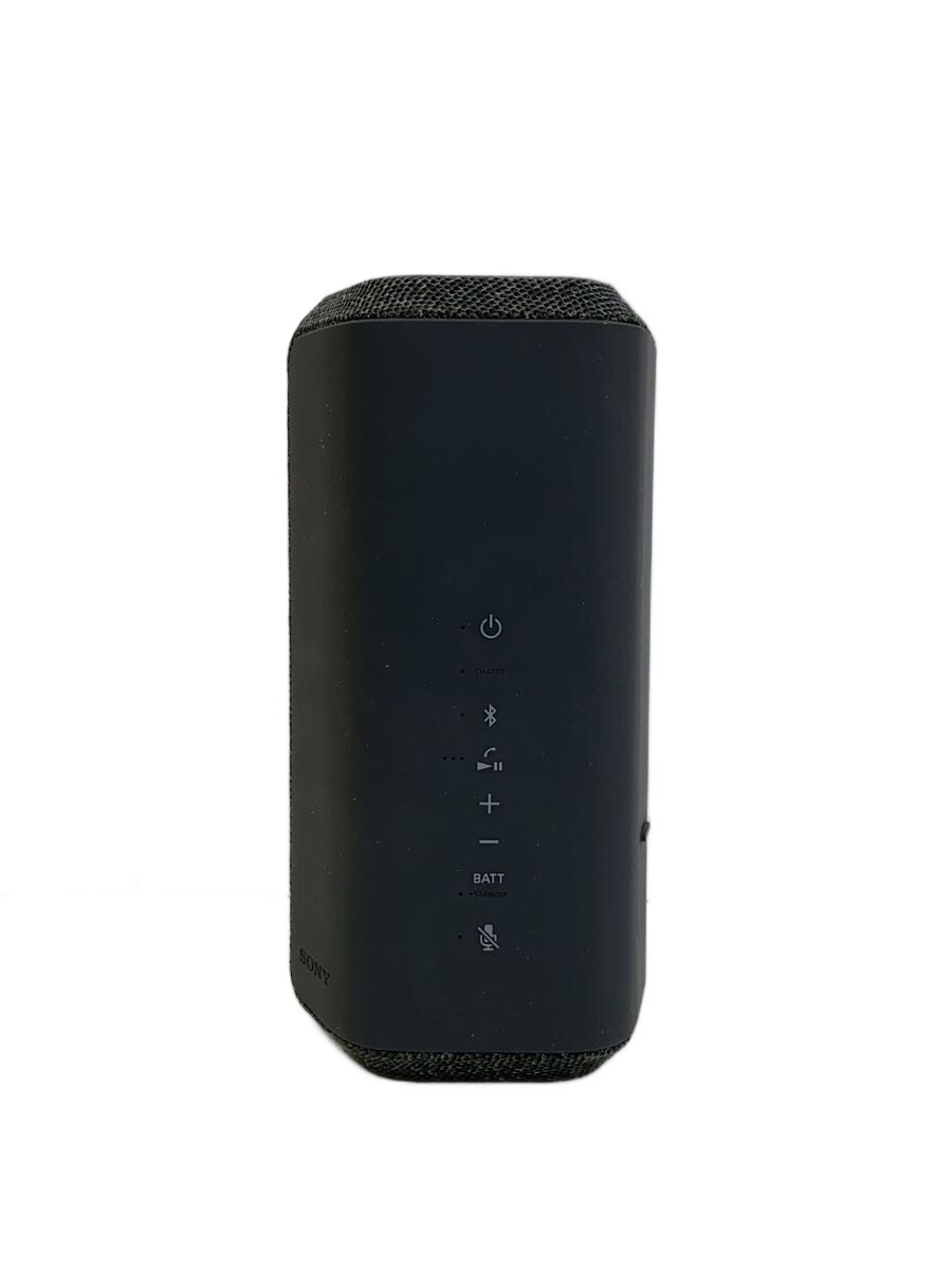 【中古】SONY◆Bluetoothスピーカー SRS-XE300【家電・ビジュアル・オーディオ】