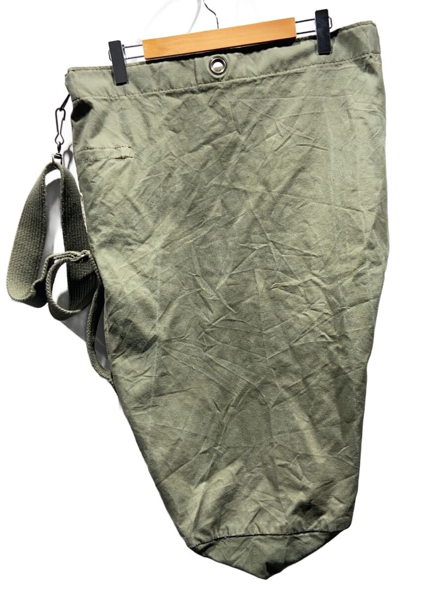 【中古】US.ARMY◆御徒面子/--/KHK//【御徒面子】