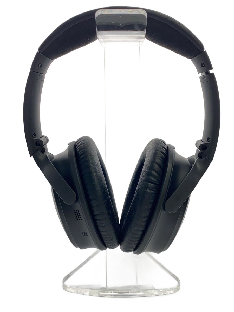 楽天市場】ボーズ Bose QuietComfort 45 Wireless Headphones QC45