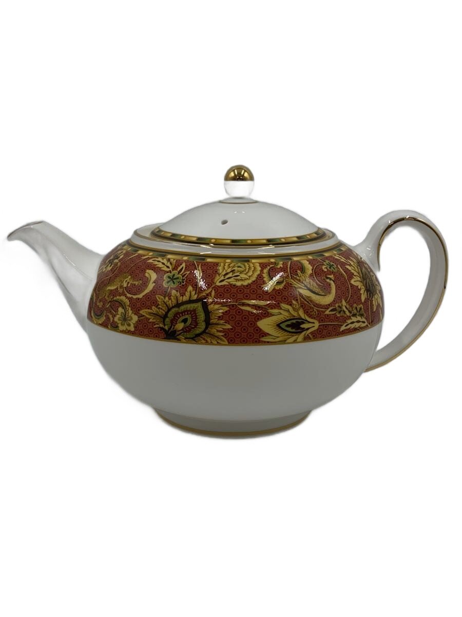 【中古】WEDGWOOD◆洋食器その他/BRW【キッチン用品】