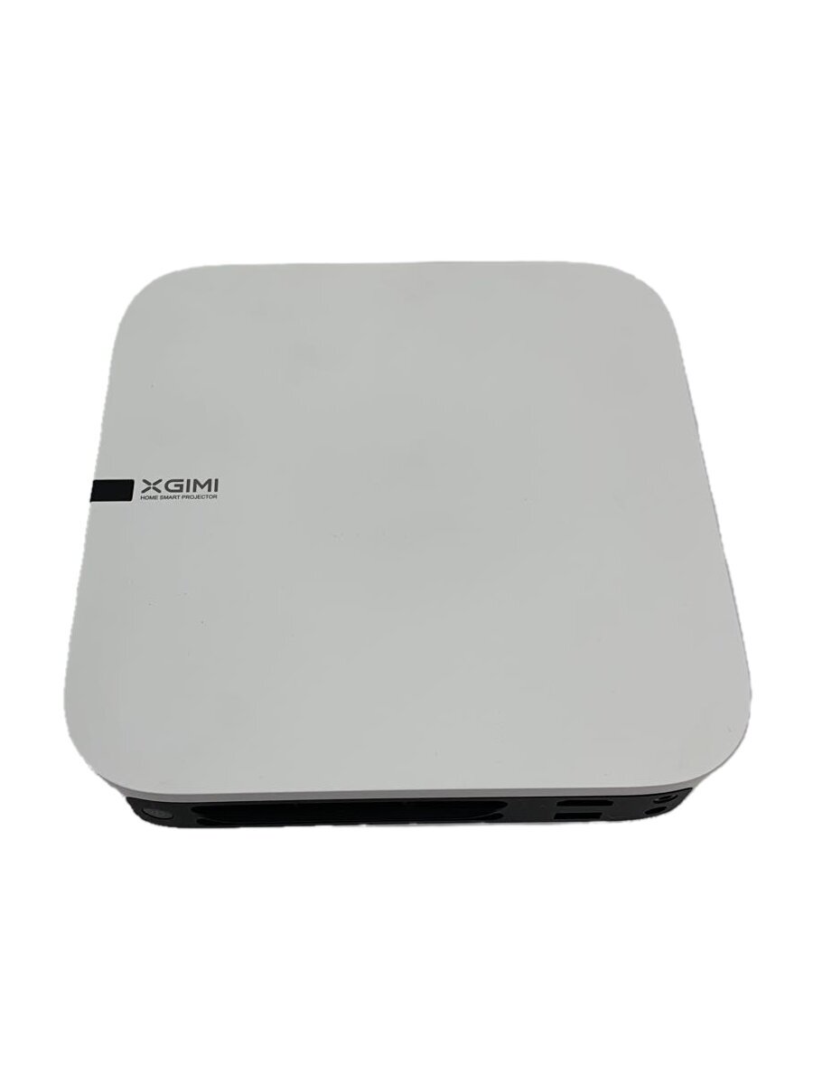 【中古】XGIMI◆プロジェクター Elfin XL03A【家電・ビジュアル・オーディオ】 29,029円