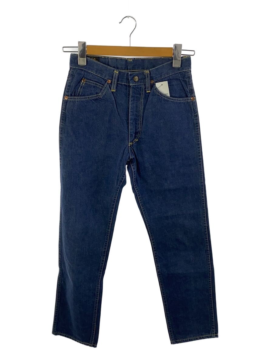 【中古】Lee◆ボトム/--/コットン/IDG【メンズウェア】｜2ｎｄ STREET 店 11,519円