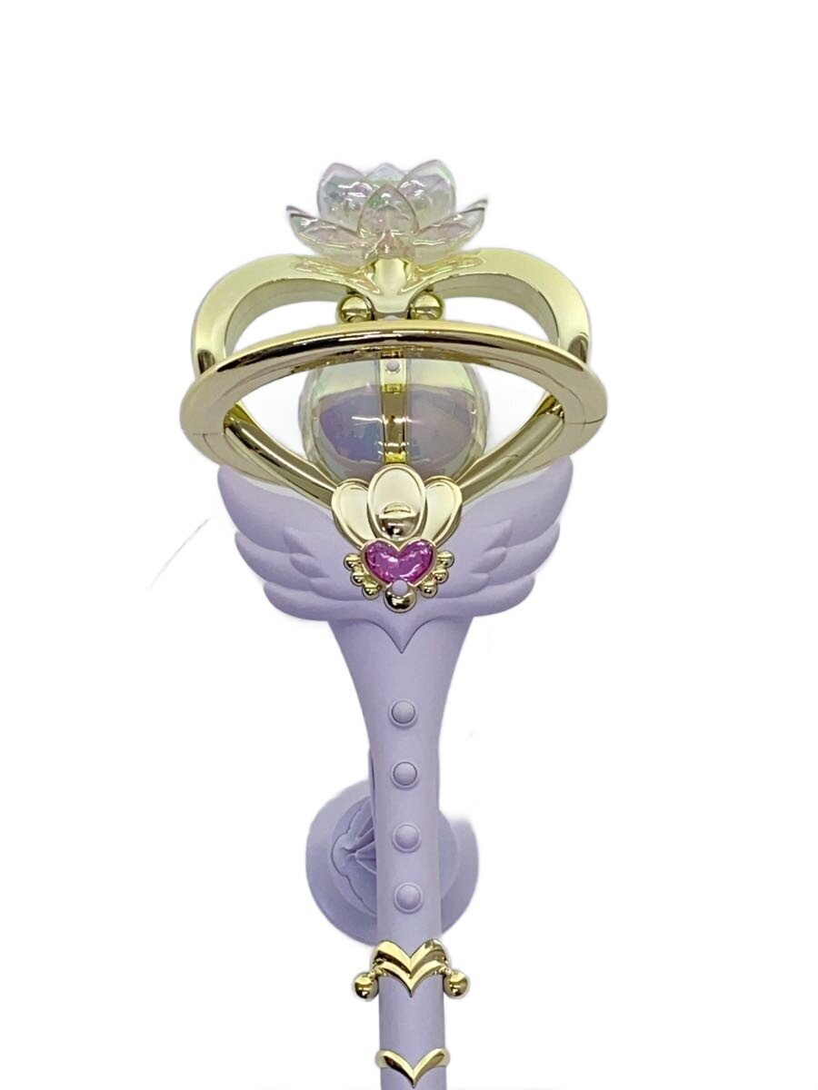 【中古】BANDAI SPIRITS◆女の子【ホビー】｜2ｎｄ STREET 店