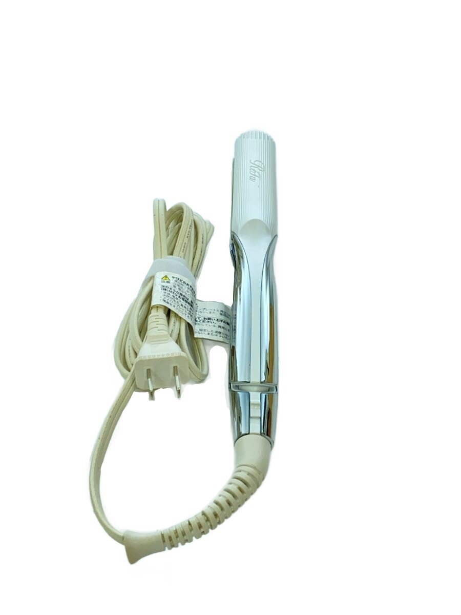 【中古】ReFa◆ドライヤー・髪の毛鉄 RE-AC02A//【家電・視覚性・オーディオ】