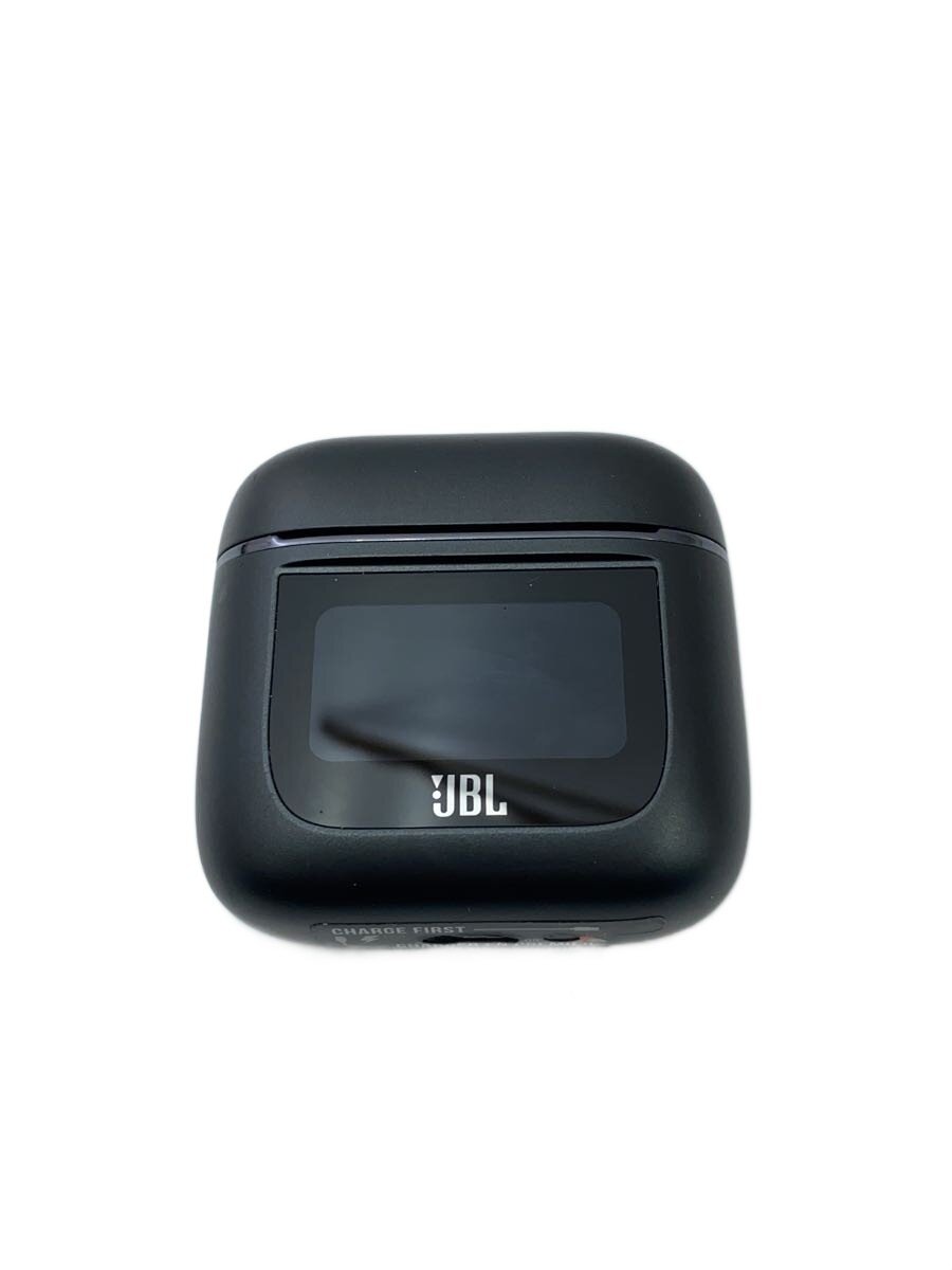 【中古】JBL◆イヤホン TOUR PRO 2【家電・ビジュアル・オーディオ】