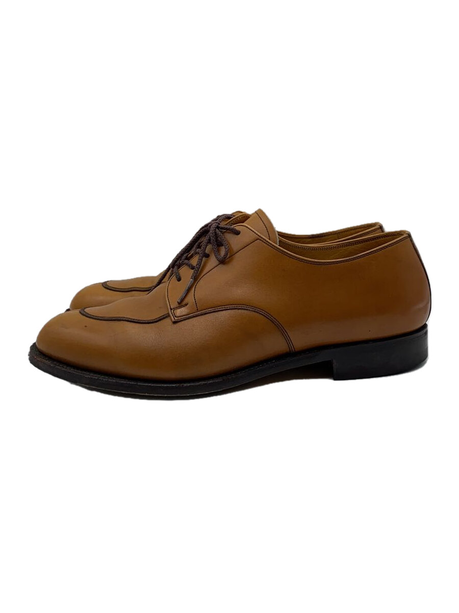 【中古】scotch grain◆ドレスシューズ/25cm/CML/レザー/2906//【シューズ】|2nd STREET 店