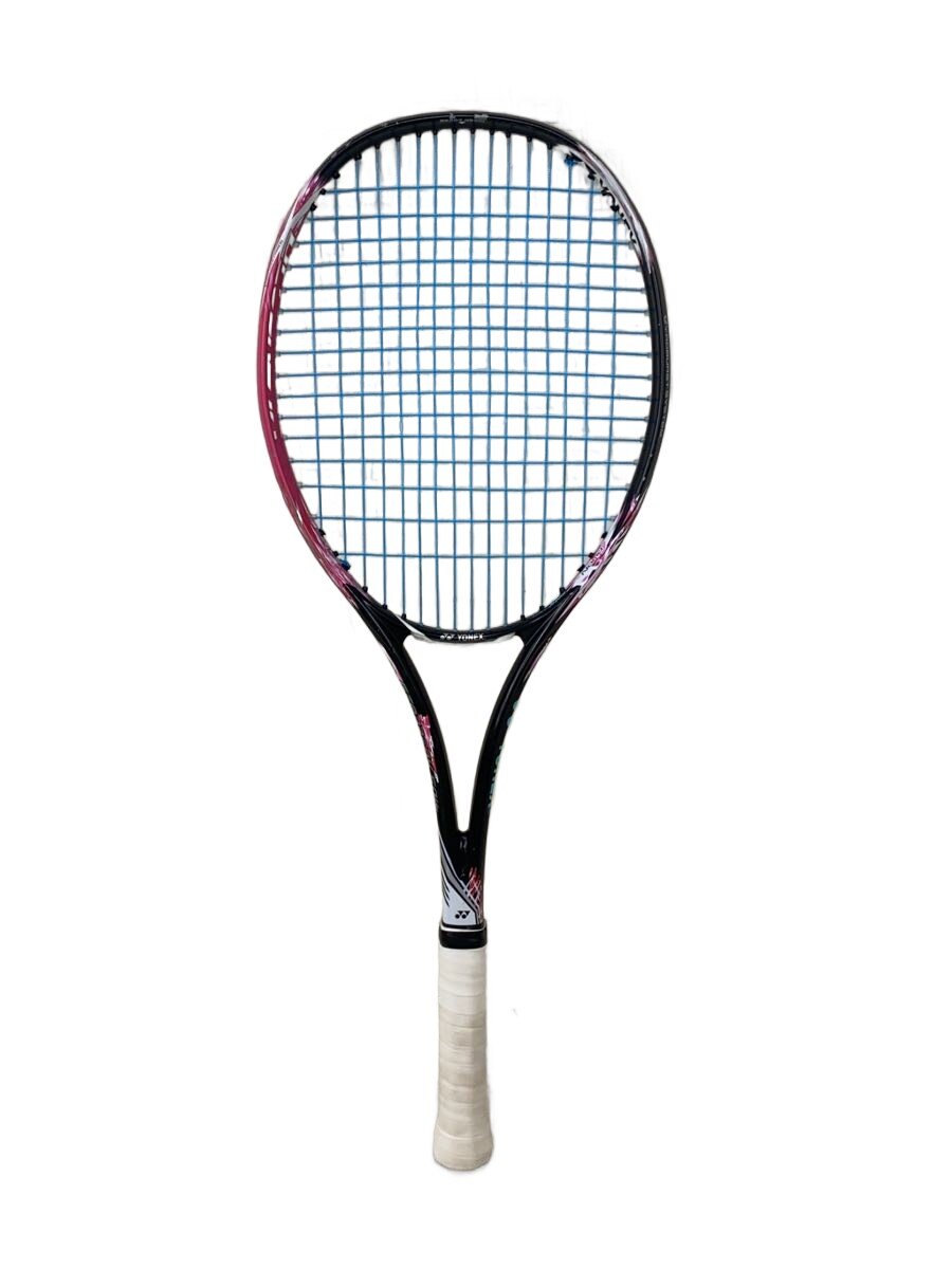 【中古】YONEX◆テニスラケット/02GB50VS/GEOBREAK 50VS【スポーツ】