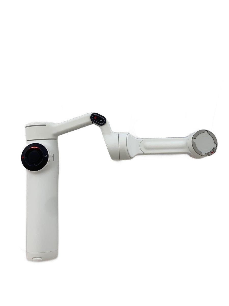 【中古】Insta360◆デジタルカメラアクセサリー/cinsabqb//【写真機】